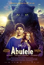 Abulele 2015 Dub in Hindi full movie download